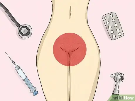 Image titled Deal with Soreness After Sex Step 14