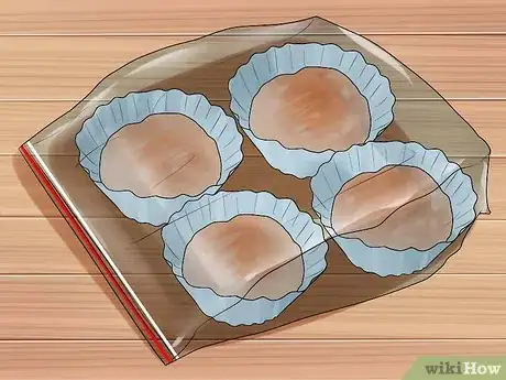 Image titled Use Leftover Dough or Batter Step 33