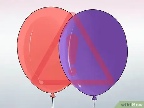 Image titled Live With an Allergy to Latex Step 2