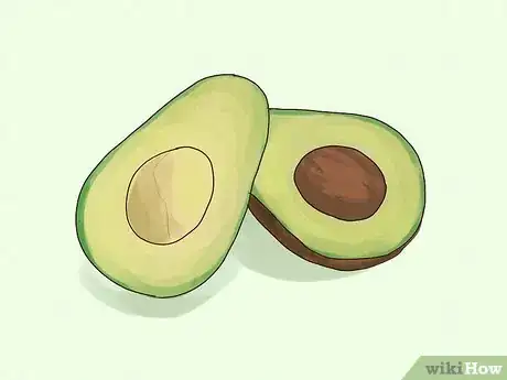 Image titled Eat to Lower Your Cholesterol Step 7