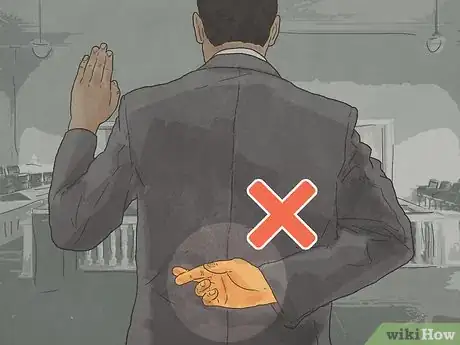 Image titled Become Closer to God as a Christian Step 12