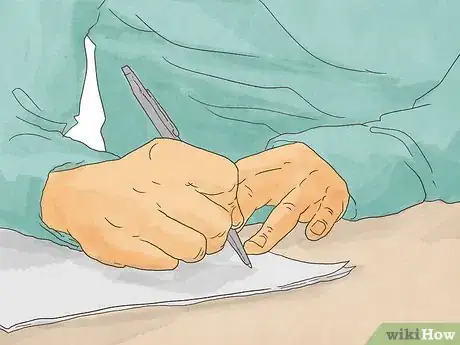 Image titled Talk to Your Partner About Your Wants and Needs Step 1