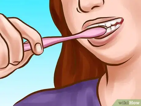 Image titled Have a Relaxing Day at Home (for Women) Step 7