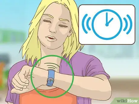 Image titled Study if You're Blind or Visually Impaired Step 9