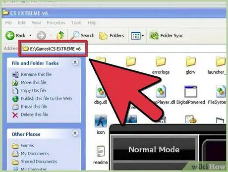 Image titled Solve CS Xtreme V6 Error 5899 Metadata File Missing Step 6