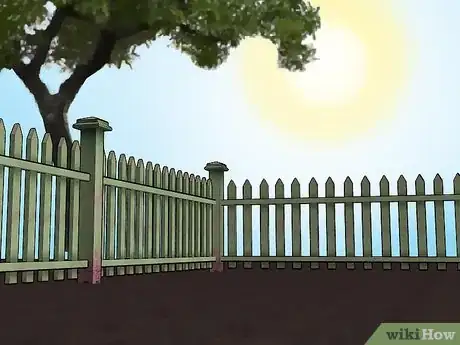 Image titled Grow Oleander Step 3