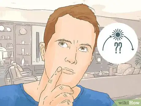 Image titled Be Comfortable in Any Situation Step 2