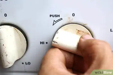 Image titled Grill Lobster Tails on a Gas Grill Step 4