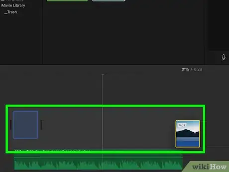 Image titled Upload Audio to YouTube on PC or Mac Step 33