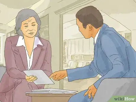 Image titled Save Your Business Tax Dollars Step 14