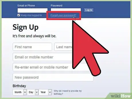 Image titled Reset a Password Step 37