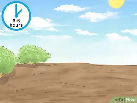 Image titled Plant Vinca Minor Step 9