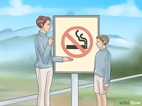 Image titled Raise a Gentleman Step 9