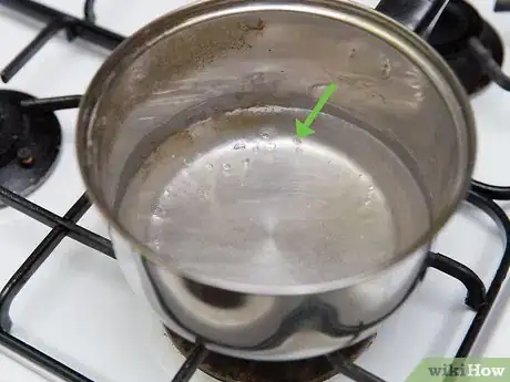 Image titled Make Natural Shampoo Step 1