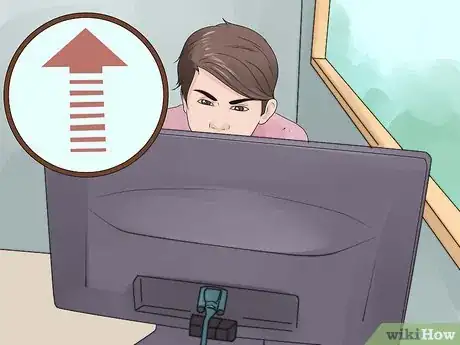 Image titled Create a Weight Loss Chart Step 9