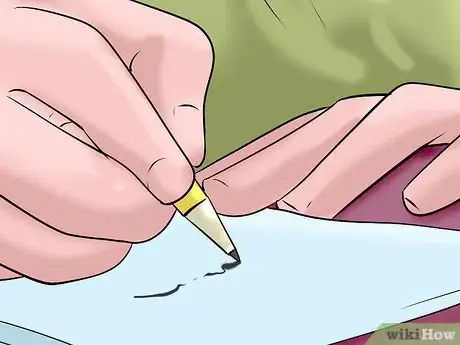 Image titled Prevent Panic Attacks Step 9