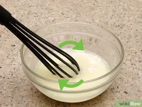 Image titled Make Citrus Gravy Step 3