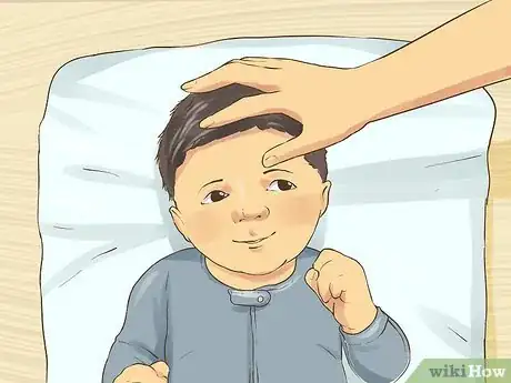 Image titled Help Children Sleep Step 11