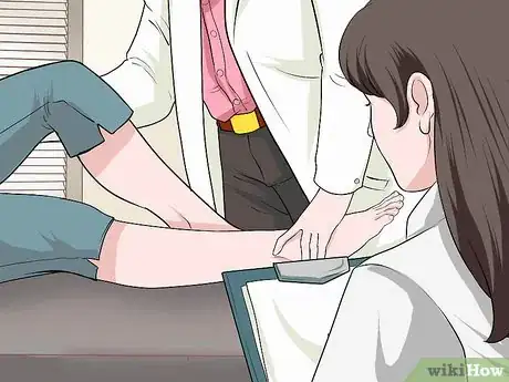 Image titled Find a Physician Assistant Step 8