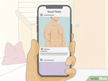 Image titled Diagnose Bulimia Nervosa Step 9