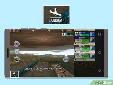 Image titled Play Unmatched Air Traffic Control Step 7