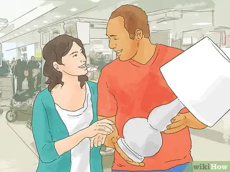 Image titled Live Together Before Marriage Step 5