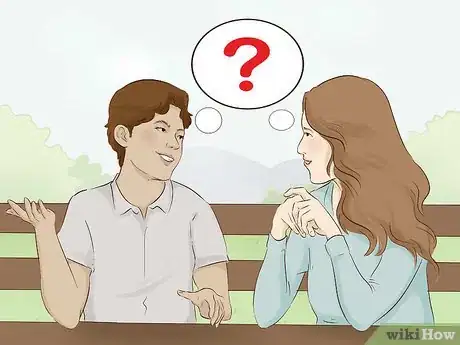 Image titled Get to Know a Girl Before an Arranged Marriage Step 15.jpeg