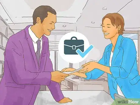 Image titled Run a Landscaping Business Step 5