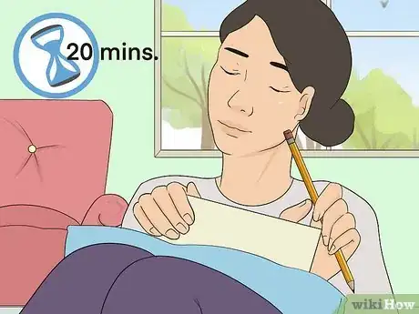 Image titled Get Ideas for Songwriting Step 6.jpeg