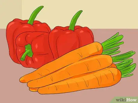 Image titled Minimize Arthritis Symptoms with Diet Step 10