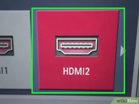 Image titled Play PlayStation 1 Games Using Your Android Phone Step 10