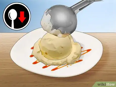 Image titled Avoid Trans Fats Step 16