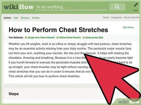 Image titled Do Computer Meditation Step 12