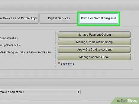 Image titled Delete an Amazon Account Step 6