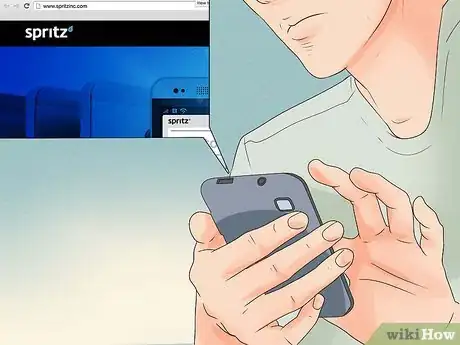 Image titled Read More Step 12