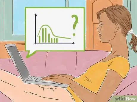 Image titled Choose the Right Detox Program Step 16