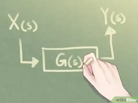 Image titled 2080244 3