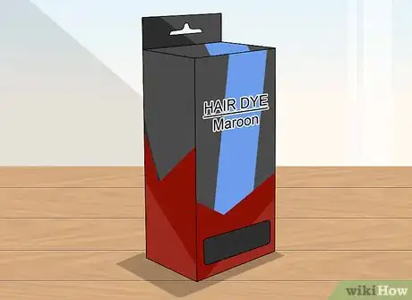 Image titled Get Mint Hair Step 12