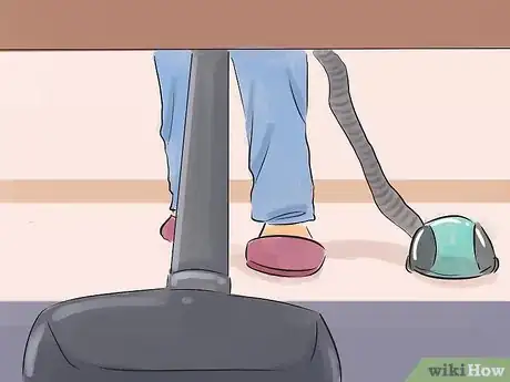 Image titled Spring Clean Your Room Step 14