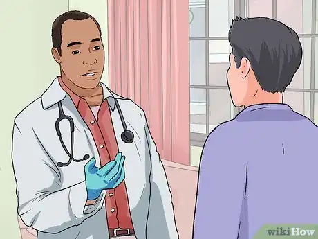 Image titled Get Rid of Nervousness Step 21