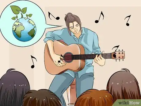 Image titled Celebrate Earth Day Step 5