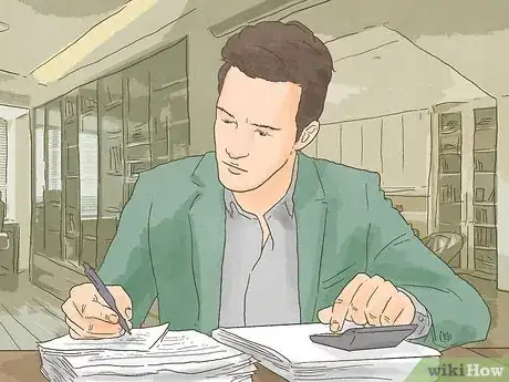 Image titled Work in Asset Management Step 2