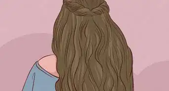 Make Your Hair Thinner