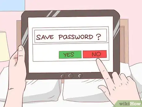 Image titled Deal With Blackmail Step 13