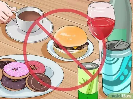 Image titled Travel with Symptoms of IBS Step 20