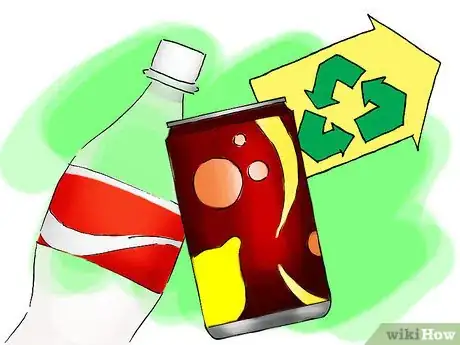 Image titled Earn Money As a Child or Teenager Step 02