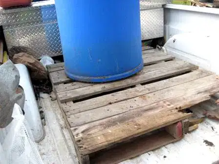 Image titled Truckload6_812