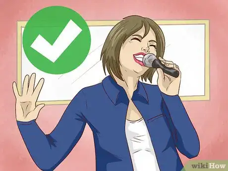 Image titled Perform Step 6