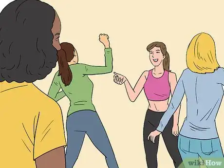 Image titled Choose a Dance Instructor Step 11