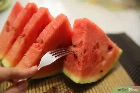 Image titled Select a Watermelon Step 9Bullet1